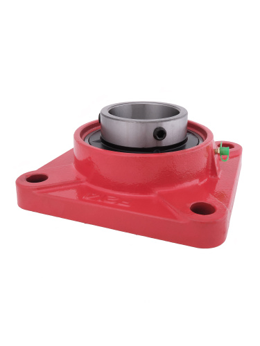 UCF214 FBC (ГОСТ)