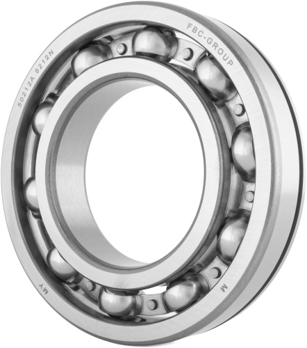 50212 А FBC (ГОСТ)