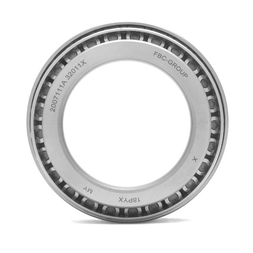 2007112 А FBC (ГОСТ)