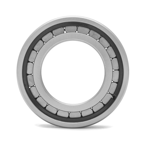 102210 КМ FBC (ГОСТ)