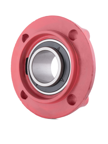 UCFC212 FBC (ГОСТ)
