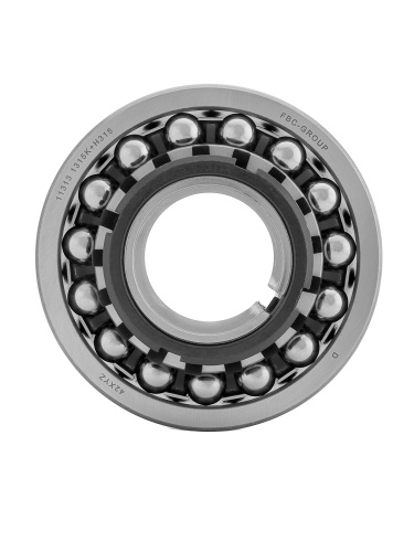 11313 FBC (ГОСТ)