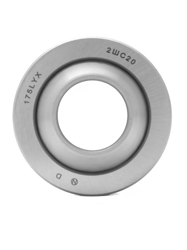 2ШС 20 NTL (ГОСТ)