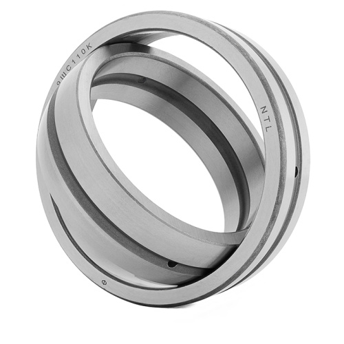 9ШС 110 К NTL (ГОСТ)