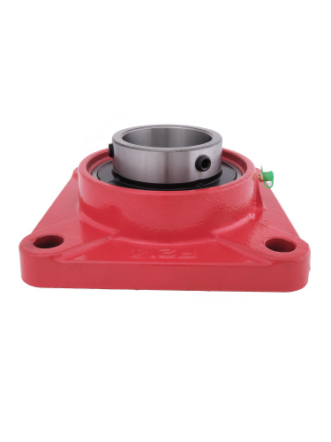 UCF214 FBC (ГОСТ)