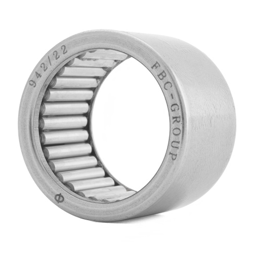 942/22 FBC (ГОСТ)