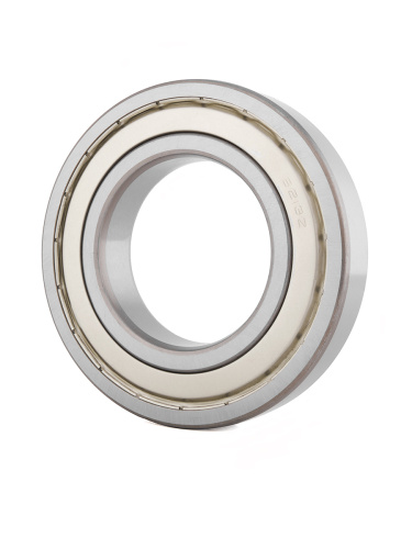 80213 АС17 NTL (ГОСТ)