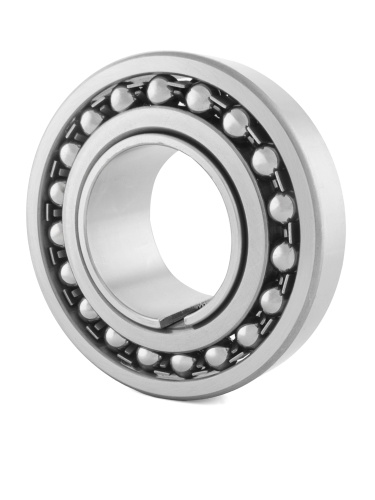 11211 FBC (ГОСТ)