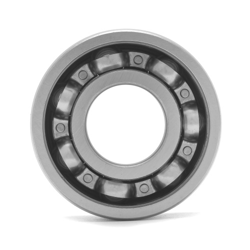 1160305 АС17 FBC (ГОСТ)