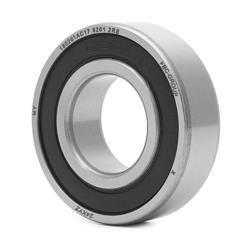 180201 АС17 FBC (ГОСТ)