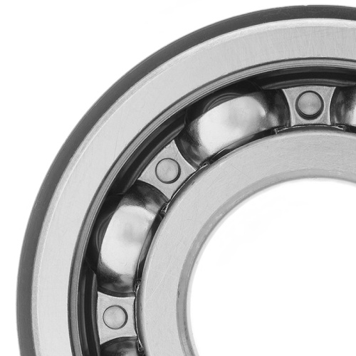 150308 А FBC (ГОСТ)