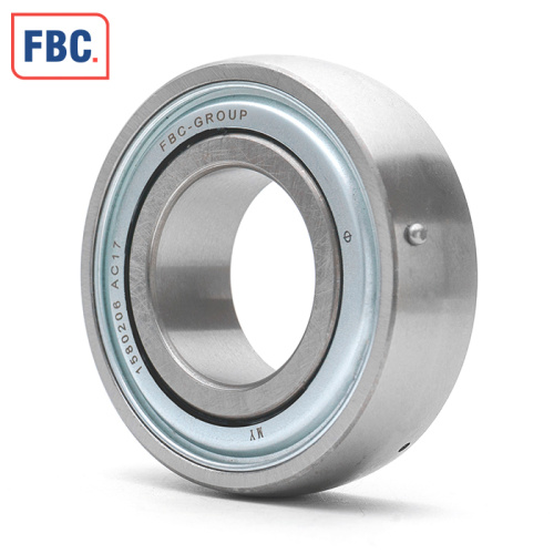 1580206 АС17 FBC (ГОСТ)