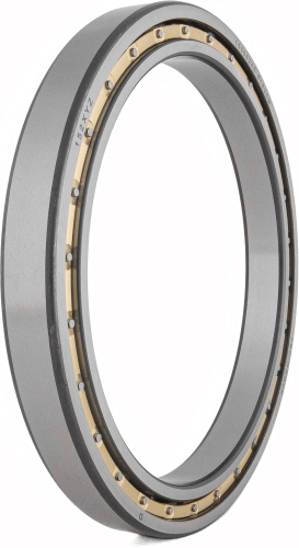 1000828 Л FBC (ГОСТ)