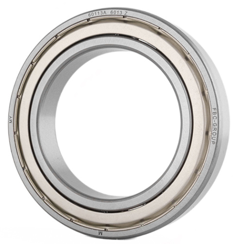 60113 А FBC (ГОСТ)