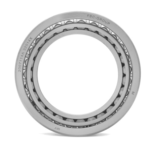 2007114 А FBC (ГОСТ)