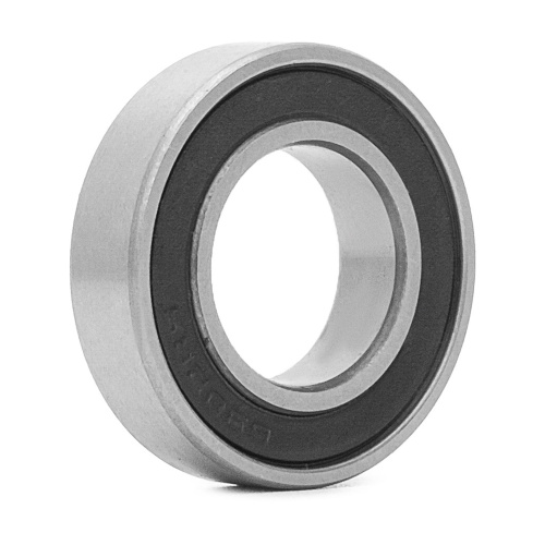 1000902 2RS FBC (ГОСТ)