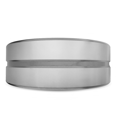 3644 АМНК5 (30кл) FBC (ГОСТ)