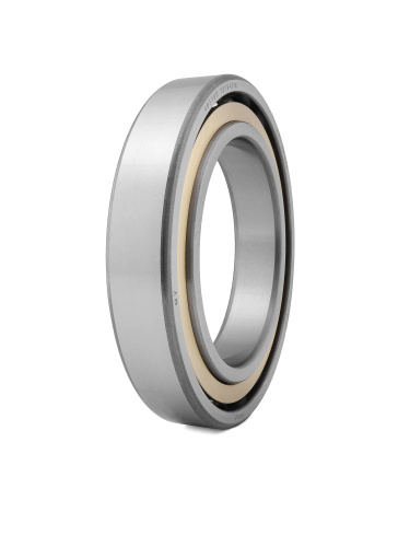 46118 Л FBC (ГОСТ)