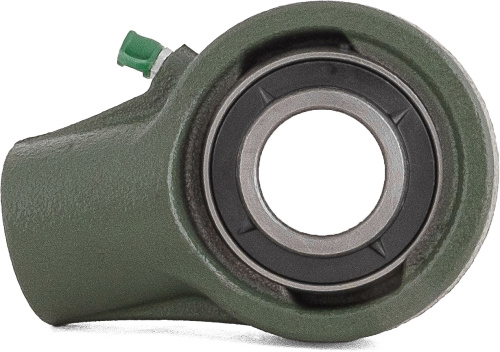 UCHA205 FBC (ГОСТ)