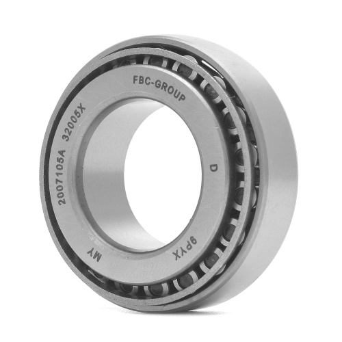 2007105 А FBC (ГОСТ)