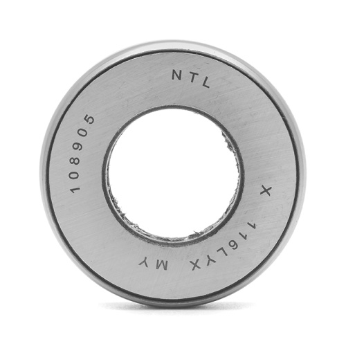 108905 NTL (ГОСТ)