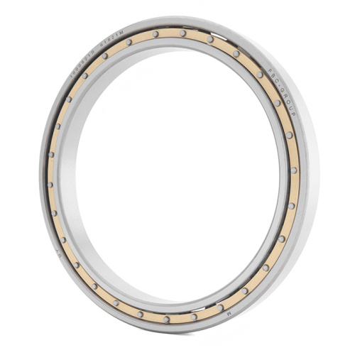 1000821 Л FBC (ГОСТ)