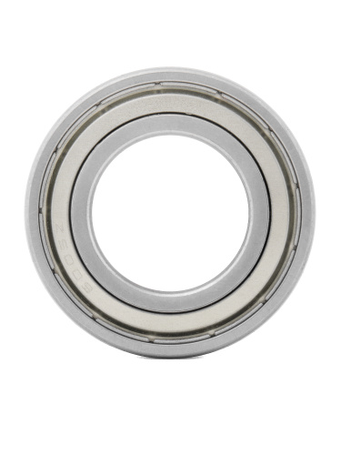 80105 АС17 NTL (ГОСТ)