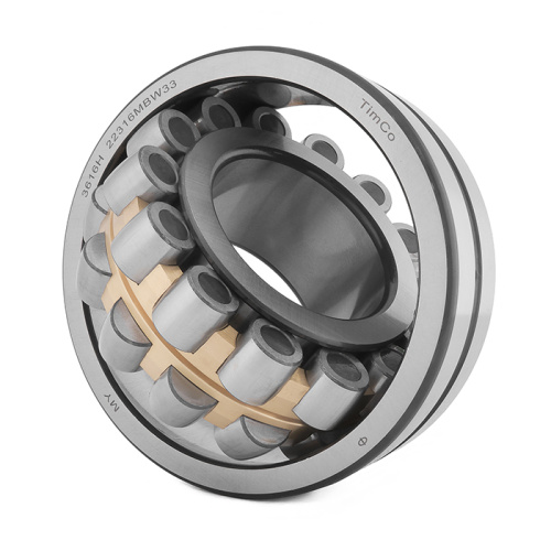 3616 Н TimCo (ГОСТ)