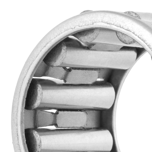 252806 FBC (ГОСТ) 