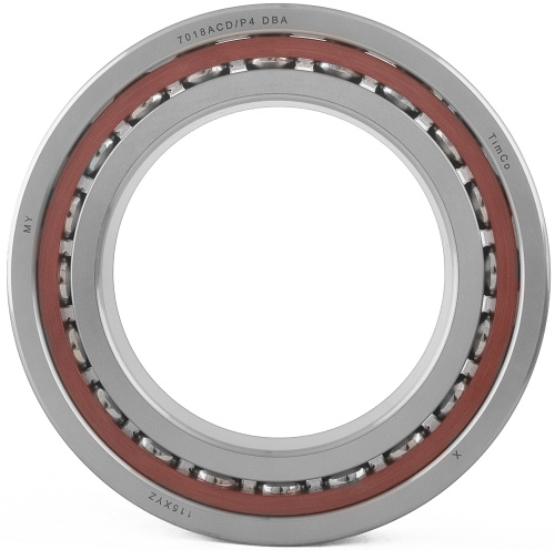 7018 ACD/P4 DBA TimCo (ISO) фото