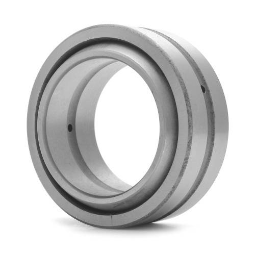 GE 50 ES 2RS FBC (ISO)