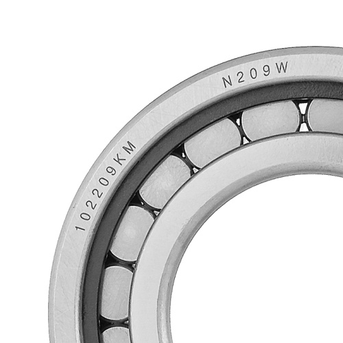 102209 КМ FBC (ГОСТ)