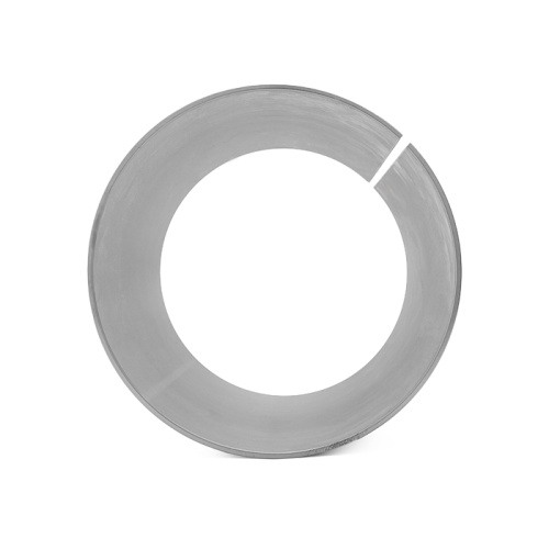 втулка AH24130 FBC (ГОСТ)