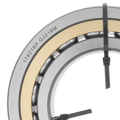 176218 Л FBC (ГОСТ)