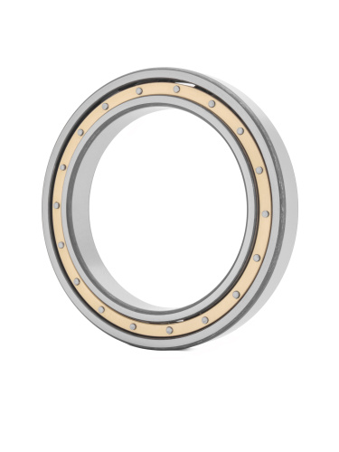 1000918 Л FBC (ГОСТ)