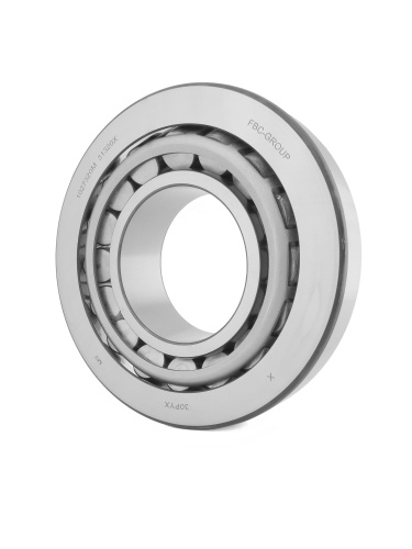 1027320 М FBC (ГОСТ)