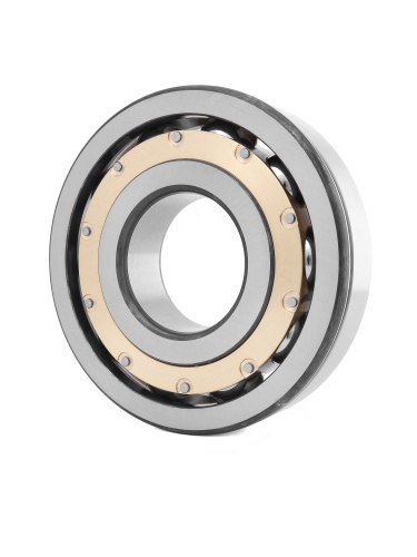 170412 Л FBC (ГОСТ)