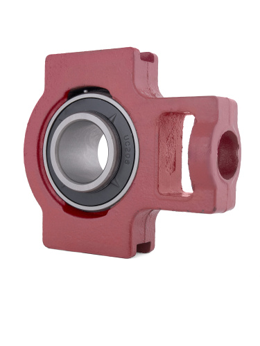 UCT206 NTL (ГОСТ)