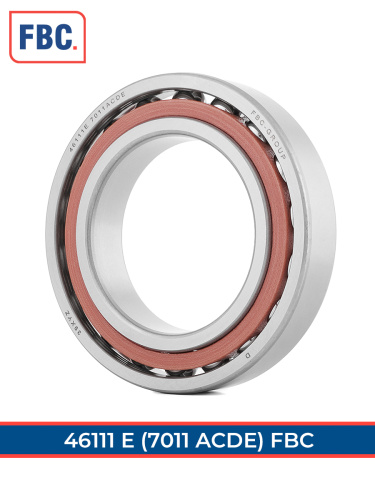 46111 Е FBC (ГОСТ)