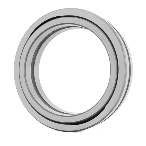 9ШС 110 К NTL (ГОСТ)