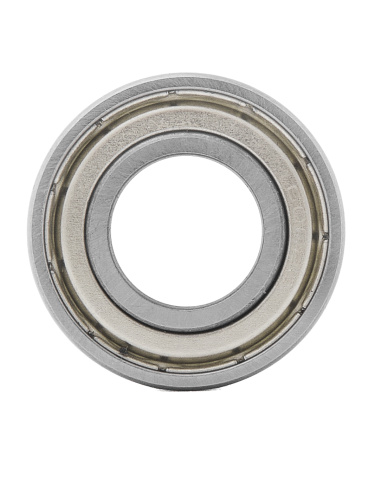 80102 АС17 NTL (ГОСТ)