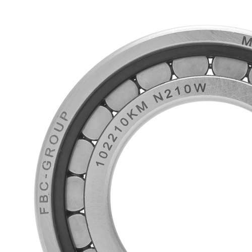 102210 КМ FBC (ГОСТ)