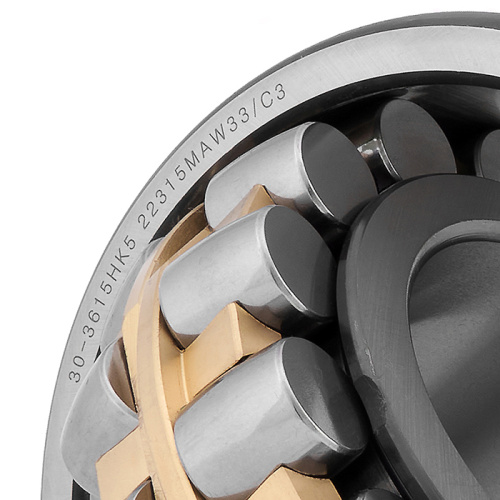 3615 НК5 (30кл) TimCo (ГОСТ)