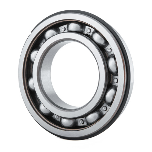 150212 А FBC (ГОСТ)