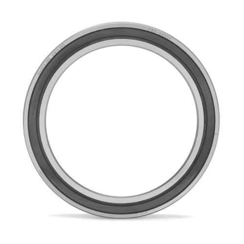 1000813 2RS FBC (ГОСТ)