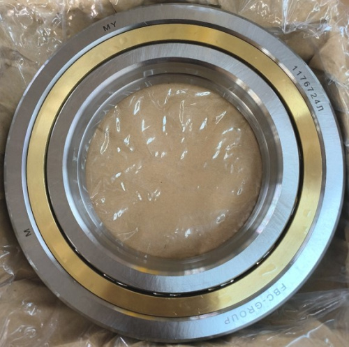 1176724 Л FBC (ГОСТ)