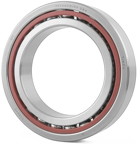 7013 ACD/P4 DBA TimCo (ISO) фото