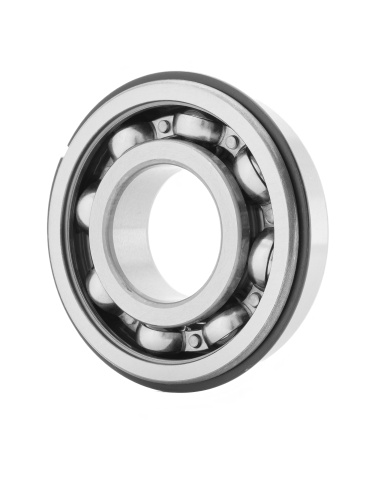 150308 А FBC (ГОСТ)