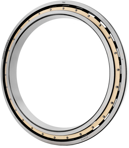 1000868 Л FBC (ГОСТ)