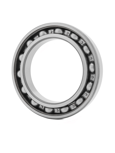 60120 А FBC (ГОСТ)